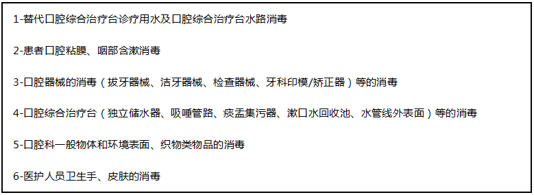 D:\SOFT_PHP_PACKAGE\phptmp\php4EC8.tmp